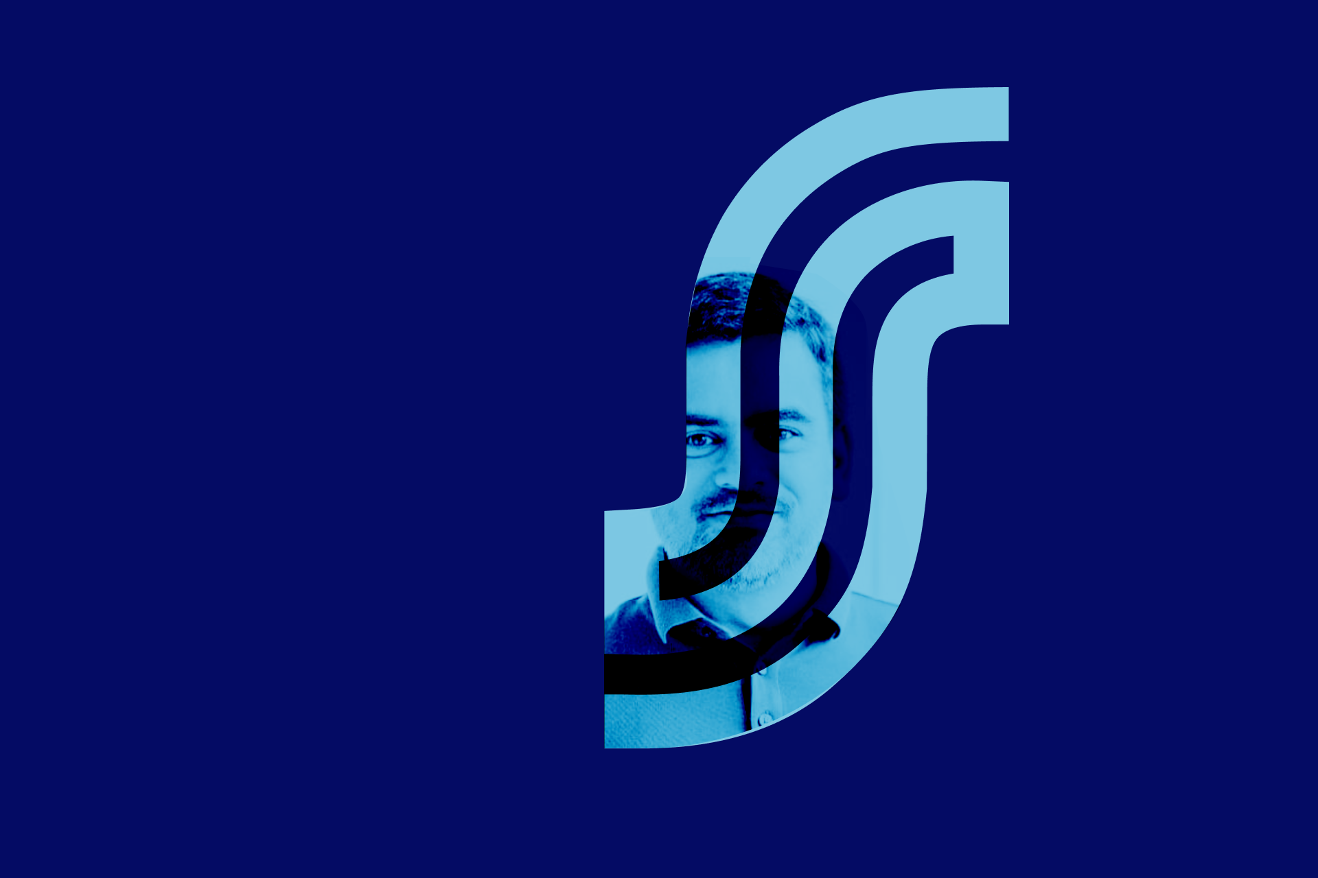 Essentia Consulting